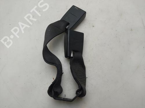 Used Seat buckle Seat buckle BMW 1 (E87) 118 d (143 hp) 34264303 34264303