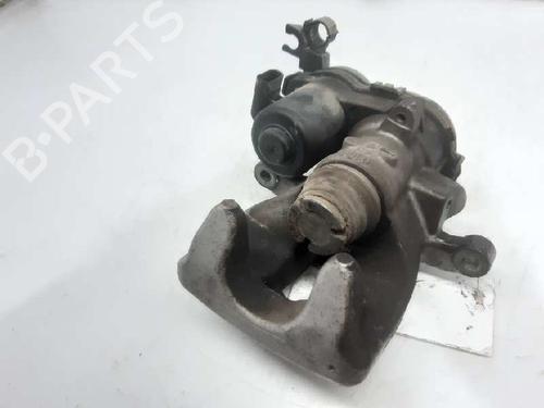 Right rear brake caliper MERCEDES-BENZ CLA Coupe (C117) CLA 220 CDI / d (117.303) | BP11572010M106 