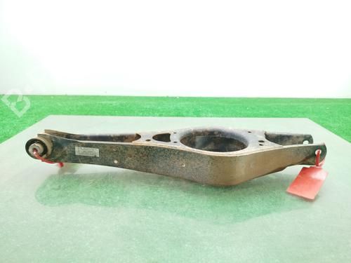 Left rear suspension arm VW TIGUAN (5N_)  | BP29903641M14