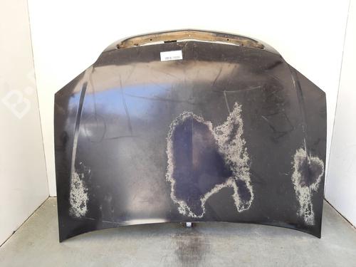 Panser OPEL VECTRA C (Z02) 3.0 CDTI (F69) (177 hp) 10184610