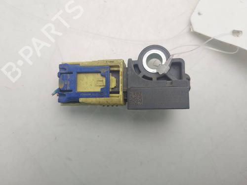 Used Electronic sensor Electronic sensor 38983254 38983254