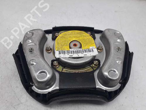 Driver airbag MERCEDES-BENZ M-CLASS (W163) ML 320 (163.154) | BP2890029C9 