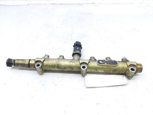 injection-rail-kia-sorento-i-jc-25-crdi-4wd-314004a000-2002-2003-2004-2005-2006-2007-2008-2009-2010-2011-10301611 main image
