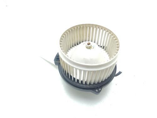 Used Heater blower motor CHEVROLET CAPTIVA (C100, C140) 2.0 D (150 hp) 26694626