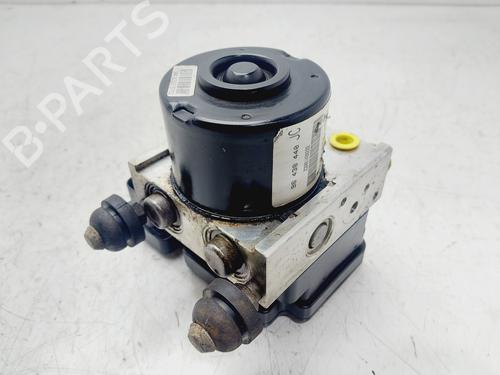 ABS pump CHEVROLET NUBIRA Saloon 1.4 | BP29159209M43 