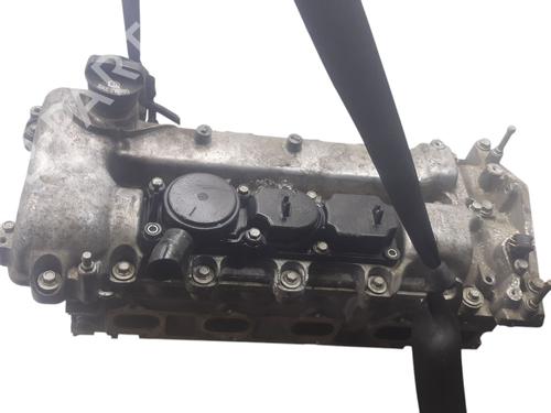 Used Cylinder head CHEVROLET CAPTIVA (C100, C140) 2.2 D (163 hp) 25978779