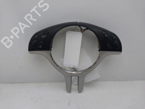Used Switch BMW 3 (E46) 320 d (150 hp) 31034704
