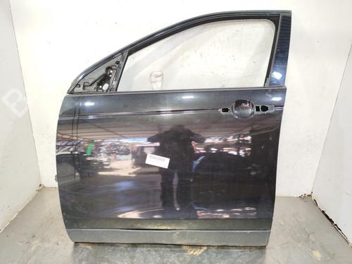 Used Left front door LAND ROVER DISCOVERY SPORT (L550) [2014-2025]  27206161