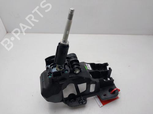 Gear lever OPEL CORSA F (P2JO) | BP36004573M90 - Image 2