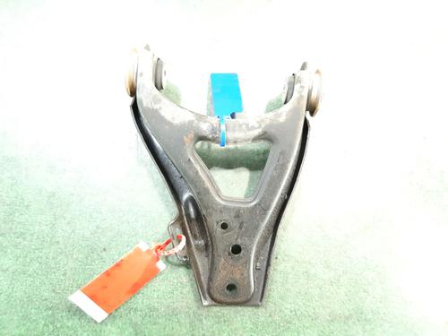 Left front suspension arm RENAULT KANGOO (KC0/1_) 1.5 dCi (68 hp) 8200942407 | 8200942407 |