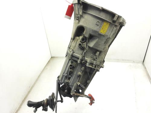 Gearbox BMW 3 (E90) 318 d | BP35929871M3 - Image 5
