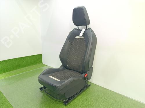 Right front seat OPEL MOKKA | BP32366572C16