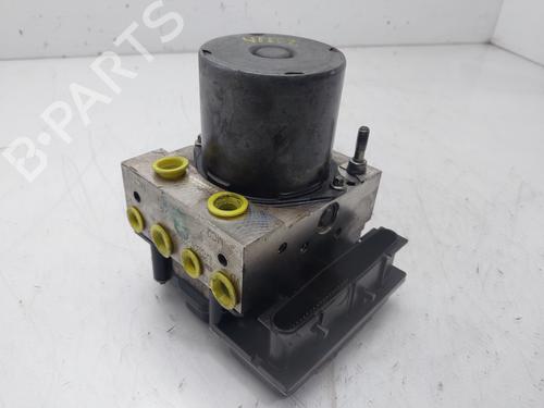 Used ABS pump ABS pump PEUGEOT 607 (9D, 9U) [2000-2026] 33892531 33892531