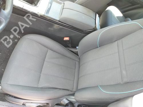 Rim LAND ROVER RANGE ROVER EVOQUE (L551) 2.0 D150 | BP14931044C45 