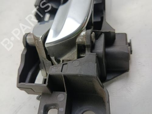 Front left interior door handle FORD MONDEO IV (BA7)  | BP29070300I13 