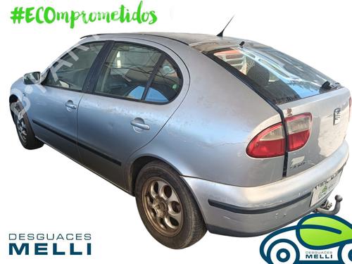 Electronic sensor SEAT LEON (1M1) | BP37068746M84 - Image 10