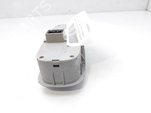 Climate control KIA CARNIVAL / GRAND CARNIVAL III (VQ) 2.9 CRDi | BP13819475I5 