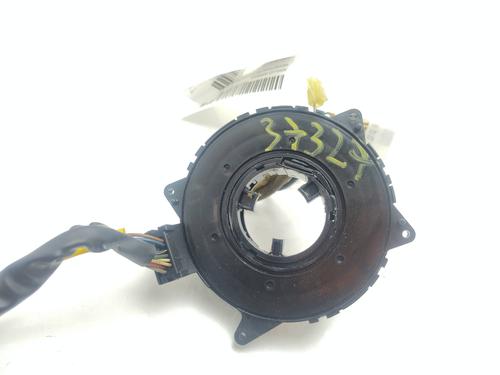 Kontaktrulle Airbag SSANGYONG RODIUS I 2.7 Xdi | BP24033366C102 