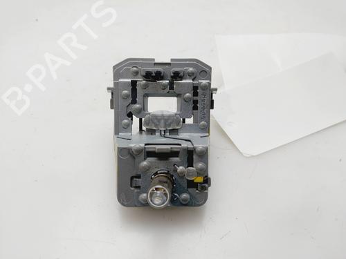 Lampeholder AUDI A4 B8 Avant (8K5) [2007-2017]  30542037