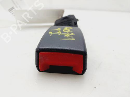 Seat buckle BMW 3 (E90) 318 i | BP33657844I32 - Image 3