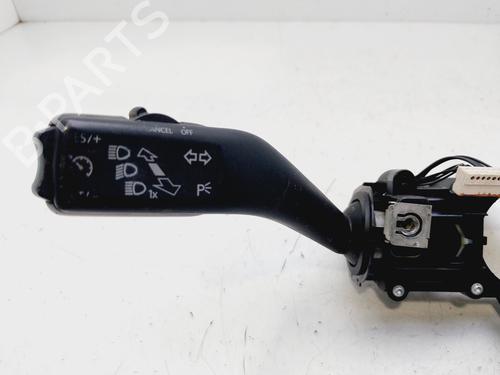 Steering wheel controls VW SCIROCCO III (137, 138) 2.0 TDI | BP29764221E15 
