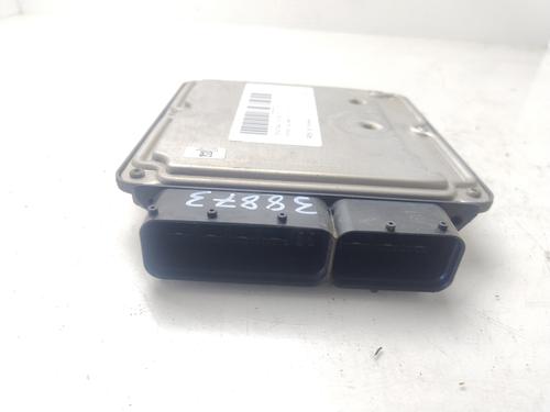 Engine control unit (ECU) DODGE CALIBER 2.0 CRD | BP29751687M57
