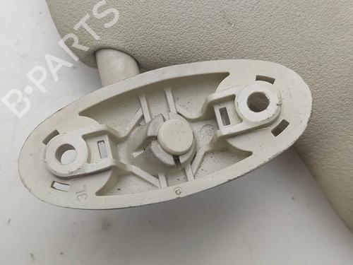 Left sun visor MINI MINI CLUBVAN (R55) One | BP39691598I1 - Image 3