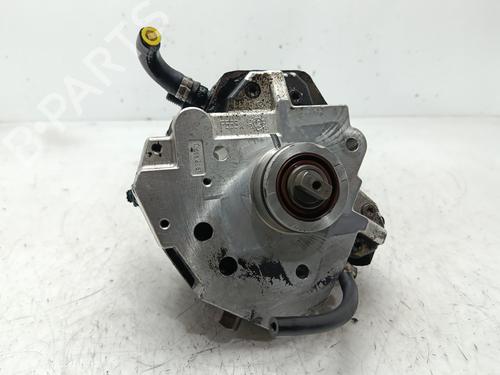 Used Injection pump VOLVO S60 I (384) D5 (163 hp) 30467104