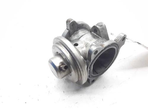 Egr SKODA FABIA II (542)  | BP6431204M69 