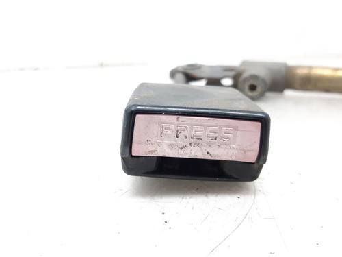 Seat buckle OPEL MOVANO A Van (X70) 2.2 DTI (FD) | BP13999385I32 