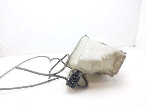 Windscreen washer tank HYUNDAI GETZ (TB) 1.1 | BP19152802C113 