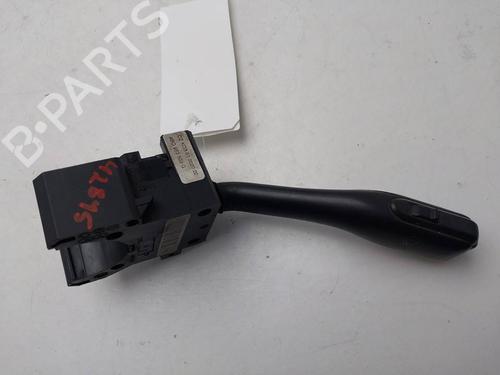 Steering column stalk VW PASSAT B5 (3B2) | BP38509235I23 - Image 3