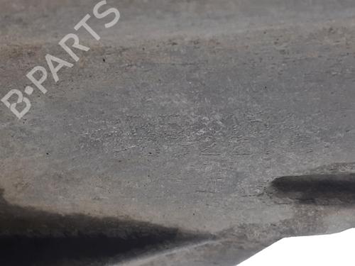 Gearbox RENAULT KANGOO Express (FW0/1_)  | BP29708428M3 