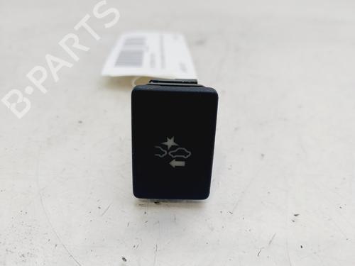 Used Switch TOYOTA AVENSIS Estate (_T27_) [2008-2018]  29242407