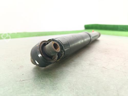 Left rear shock absorber RENAULT KADJAR (HA_, HL_) 1.5 dCi 110 (HLA3) | BP24865995M18