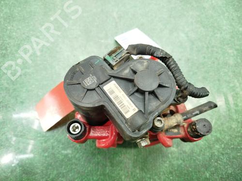 Højre bremsekaliber bag FORD KUGA II (DM2)  | BP29903929M106