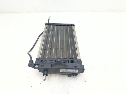 Heater resistor BMW 1 Coupe (E82) 120 d | BP35986854M108  - Image 5