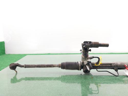 Steering rack PEUGEOT 406 (8B) 2.0 HDI 90 | BP18309816M22 