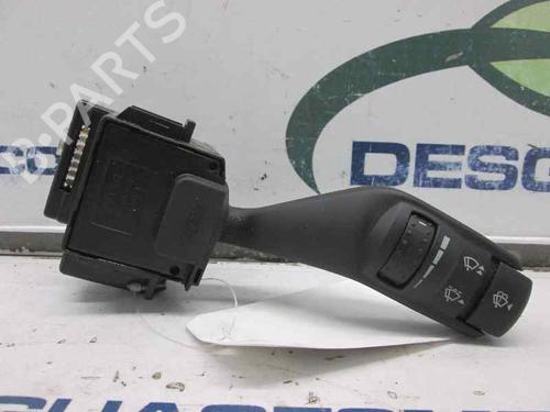 Ratstangsstang FORD FOCUS II (DA_, HCP, DP) 1.6 TDCi (90 hp) 2866937