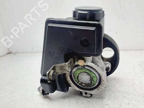 Steering pump CITROËN XSARA PICASSO (N68) 2.0 HDi | BP28128611M99 