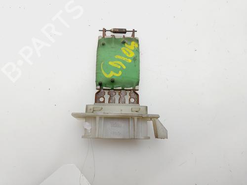Heizwiderstand für VW GOLF V (1K1) [2003-2010]  30472898