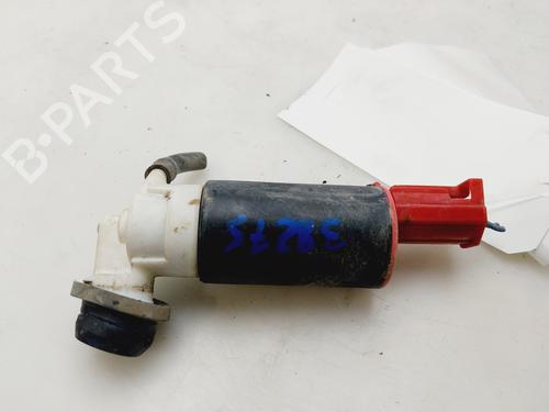Sprinklervæskepumpe TOYOTA COROLLA (_E12_) 2.0 D-4D (CDE120R, CDE120L_) (116 hp) 26694994
