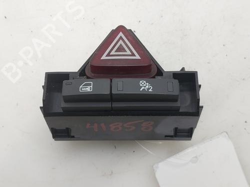 Used Warning switch Warning switch 37402000 37402000