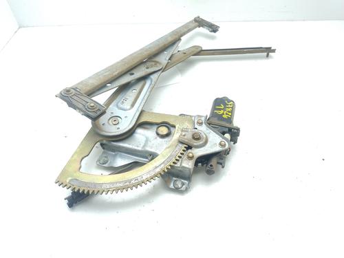 Rear right window mechanism KIA SORENTO I (JC)  | BP24948930C25 