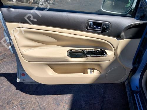- Image 6