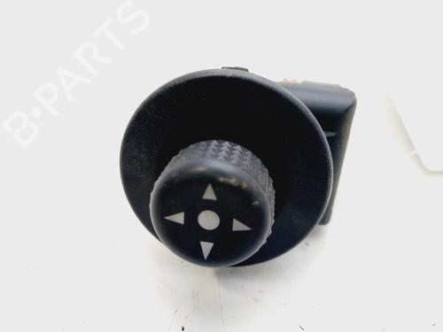Used Mirror switch CITROËN XSARA Coupe (N0) 1.9 D (70 hp) 30597552
