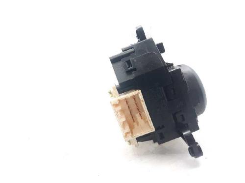 Mirror switch HYUNDAI i30 (FD)  | BP6885775I25 