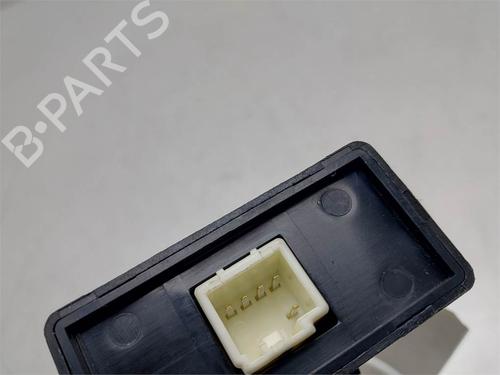 Electronic module CHEVROLET CAPTIVA (C100, C140) 2.0 D | BP38708118M83 - Image 3