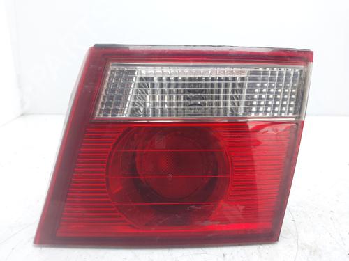 Used Left tailgate light KIA CARENS II MPV (FJ) 2.0 CRDi (113 hp) 20148947