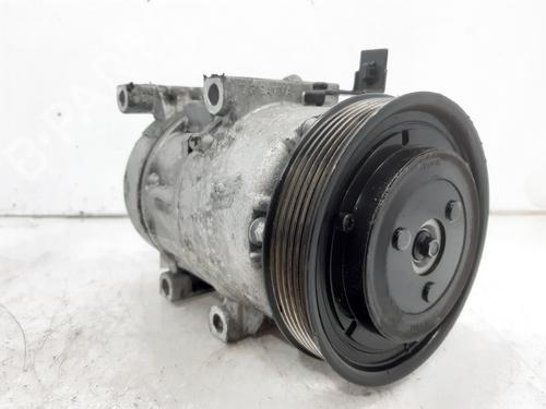 AC compressor KIA CARENS IV  | BP7097238M34 